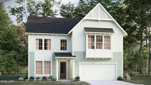 lot-73-349 Juniper Creek Cir, Panama City Beach, FL, 32407-2679 | Card Image