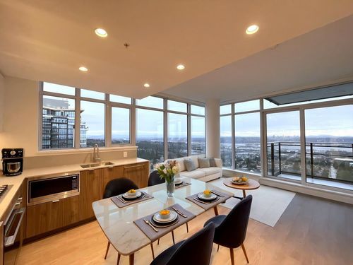 2002-505 Nelson St, Coquitlam, BC, V3J0R5 | Card Image