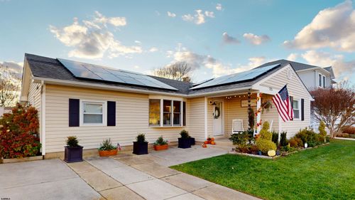 115 44th St S Street, Brigantine, NJ, 08203 | Card Image