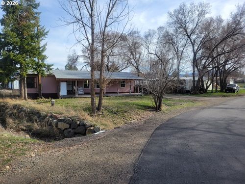 737 N 15th Ave, Elgin, OR, 97827-9677 | Card Image