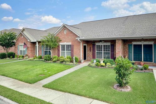 2426 Cameron St Sw, Decatur, AL, 35603-2951 | Card Image