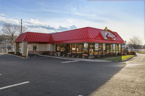 785 Martin Luther King Jr Way, HARRISONBURG, VA, 22801-3257 | Card Image