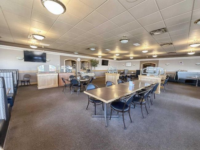 5036 46 Avenue, Home with 0 bedrooms, 0 bathrooms and null parking in Taber AB | Image 9