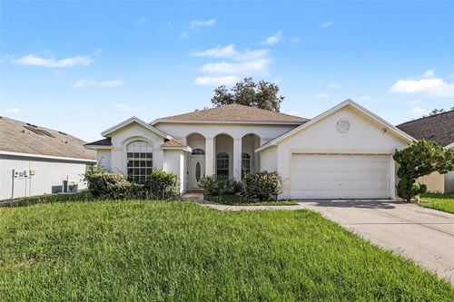 28809 Windover St, WESLEY CHAPEL, FL, 33545-4367 | Card Image