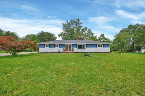 3155 Sitterly Rd, Canal Winchester, OH, 43110-9243 | Card Image