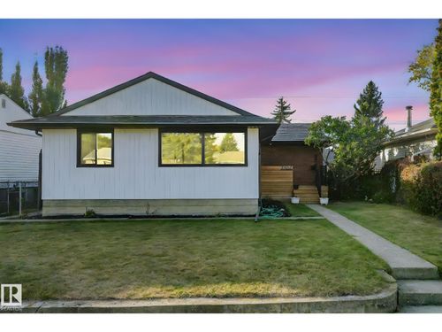 7404 82 St Nw, Edmonton, AB, T6C2X1 | Card Image