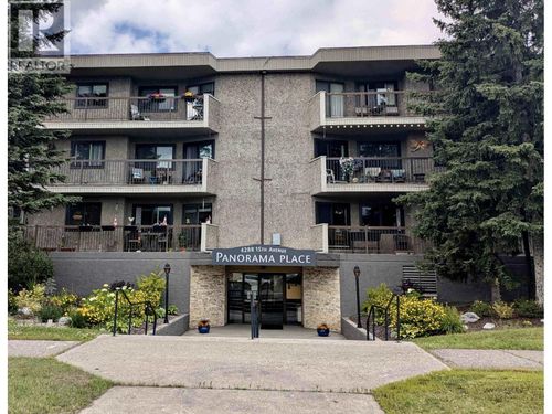 202-4288 15th Ave, Prince George, BC, V2M5K6 | Card Image