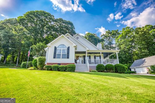 2037 Windfield Dr, Monroe, GA, 30655-8502 | Card Image