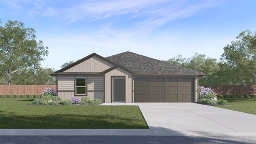 365 China Grove Ln, Beaumont, TX, 77713-1013 | Card Image