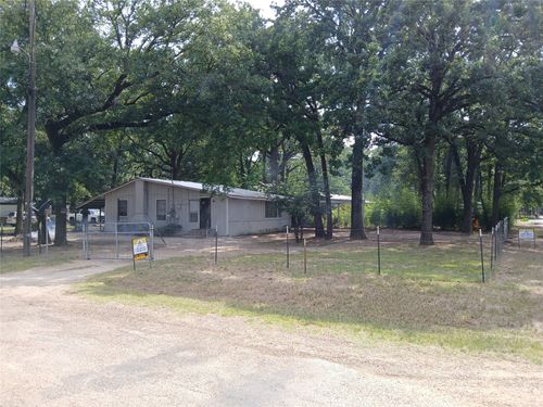 133 Blue Jay Ln, Gun Barrel City, TX, 75156-5364 | Card Image