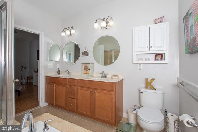 4740 Londonberry Ln, Home with 2 bedrooms, 2 bathrooms and null parking in White Plains MD | Image 32