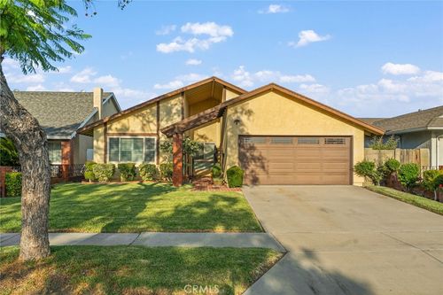 17806 Pires Ave, Cerritos, CA, 90703-8722 | Card Image