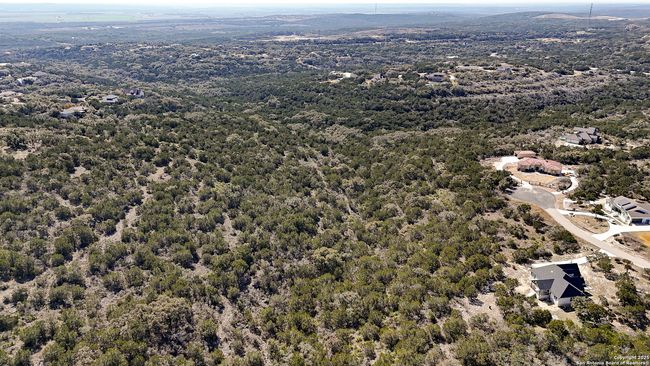 171 County Road 2814, Home with 0 bedrooms, 0 bathrooms and null parking in Mico TX | Image 4