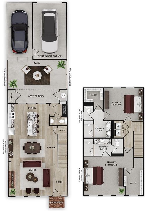 208 Plumage Street, AUBURN, AL, 36832 | Card Image