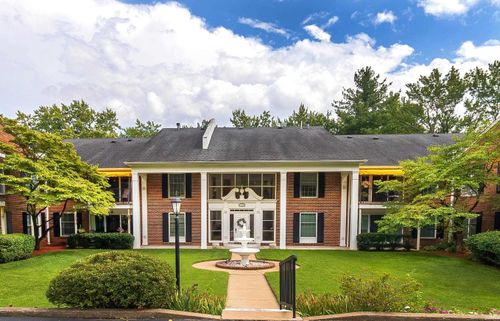 104 Fernwood Place, Evansville, IN, 47711 | Card Image