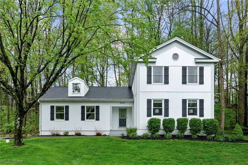 4542 Briarcliff Trl, Copley, OH, 44321-1212 | Card Image