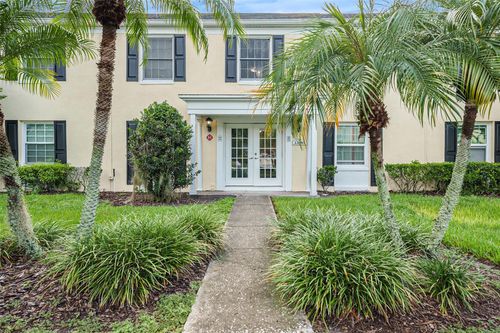 unit-203-13693 Orange Sunset Dr, TAMPA, FL, 33618-3469 | Card Image
