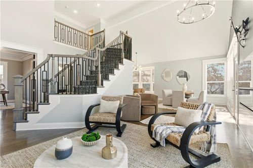 16942 E Heather Ln, Village Of Loch Lloyd, MO, 64012-4173 | Card Image