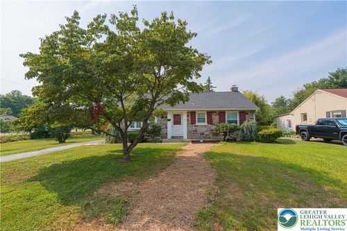115 Jefferson St, EMMAUS, PA, 18049-2922 | Card Image