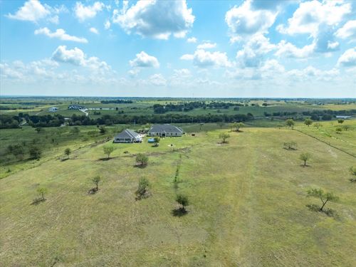 781 Alsdorf Rd, Ennis, TX, 75119-7414 | Card Image