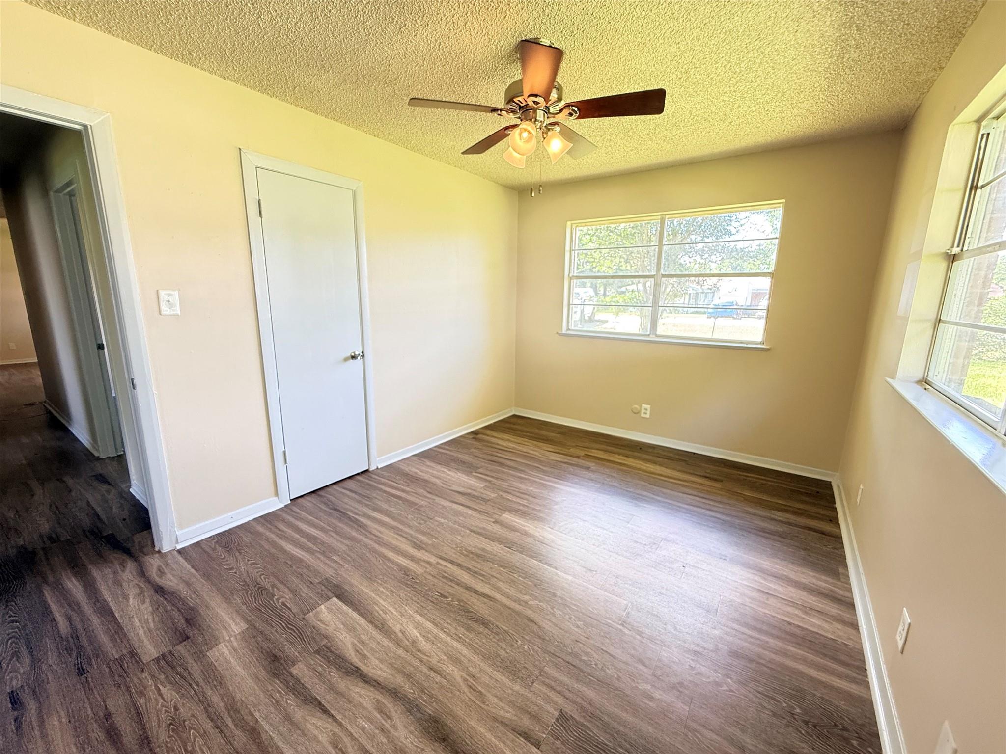 Residential in Richwood 3