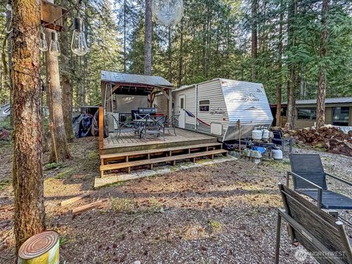 94 3 Sunset Cir, Maple Falls, WA, 98266 | Card Image