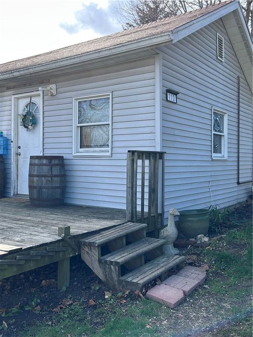 113 Grove Rd, Medway, OH, 45341-1321 | Card Image