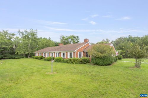 4979 Jacobs Run, EARLYSVILLE, VA, 22936-1845 | Card Image