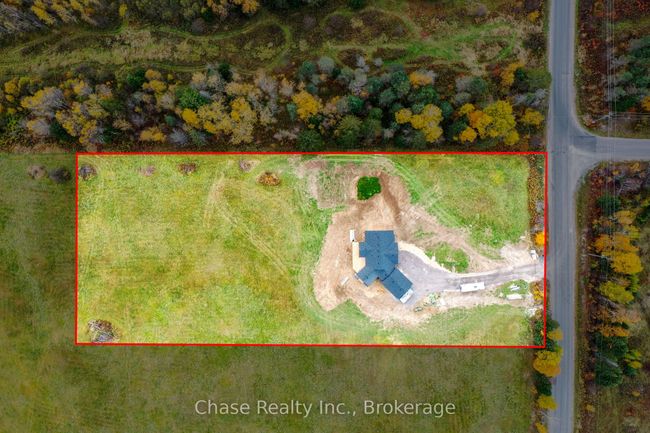 141 3 Mile Lake Rd, House other with 3 bedrooms, 2 bathrooms and 10 parking in Katrine ON | Image 42