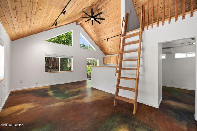 1356 Ridgeway Ct, Home with 0 bedrooms, 0 bathrooms and 2 parking in Reno NV | Image 17