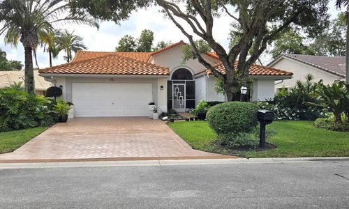 4560 Catamaran Cir, Boynton Beach, FL, 33436-1908 | Card Image
