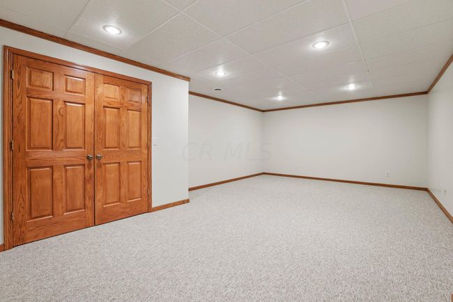 2163 Kerr Rd, House other with 4 bedrooms, 3 bathrooms and null parking in Lucas OH | Image 46