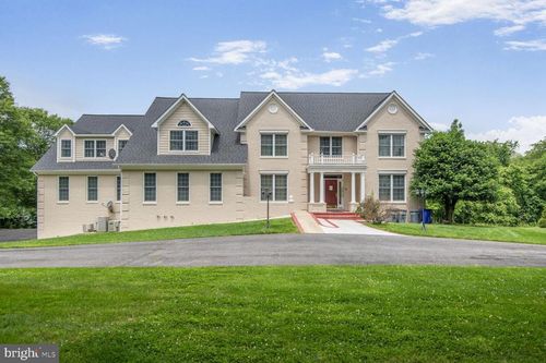 14840 Triadelphia Rd, Glenelg, MD, 21737-9408 | Card Image