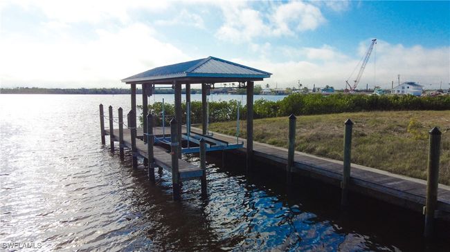 2639 2 Nd St, Home with 0 bedrooms, 0 bathrooms and null parking in MATLACHA FL | Image 14