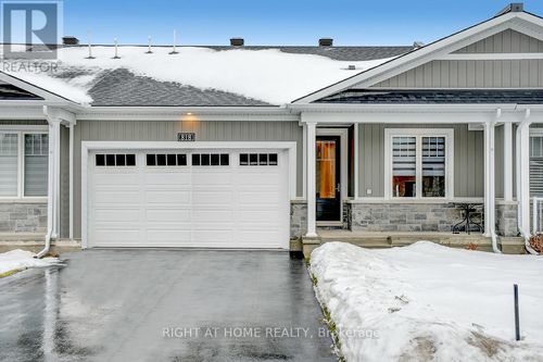 818 Companion Cres, Ottawa, ON, K4M0X1 | Card Image