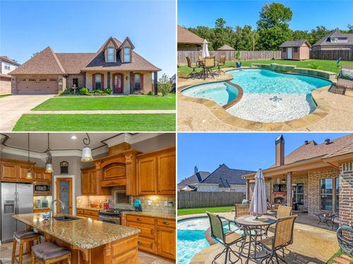 229 Morgan Ct, Benton, LA, 71006-4832 | Card Image