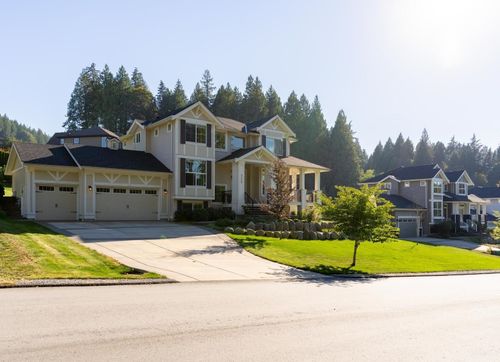 25340 Bosonworth Ave, Maple Ridge, BC, V2W1G9 | Card Image