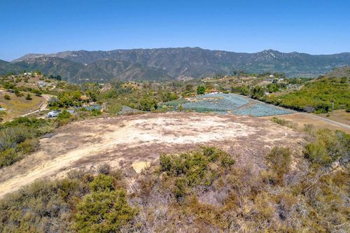 27 Daily Rd, Fallbrook, CA, 92028 | Card Image