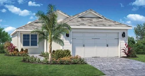 10071 Ladder Horn Drive, Sarasota, FL, 34240 | Card Image
