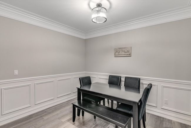 44216 Princeton Dr, Condo with 2 bedrooms, 2 bathrooms and null parking in Clinton Twp MI | Image 11