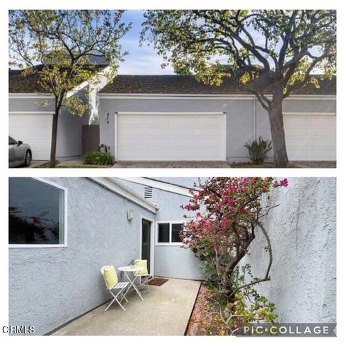 476 Harbor Lights Ln, Port Hueneme, CA, 93041-2149 | Card Image