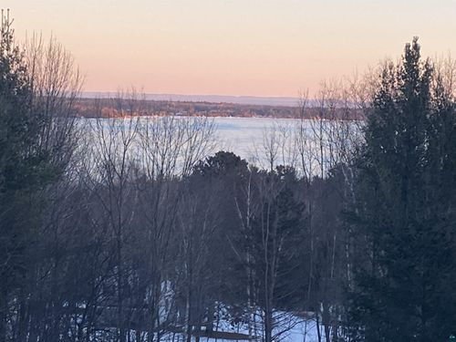 35365 Old Orchard Ln, Bayfield, WI, 54814-4301 | Card Image