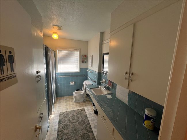 1612 Williams Dr, Home with 0 bedrooms, 0 bathrooms and null parking in Georgetown TX | Image 20
