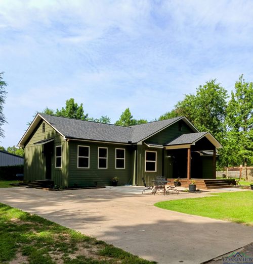 187 Settlers Rd, Longview, TX, 75605-7150 | Card Image