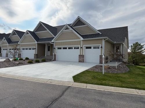 1487 Belvior Ln Ne, Byron, MN, 55920-1548 | Card Image