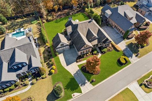 5030 Shade Creek Xing, Cumming, GA, 30028-4129 | Card Image