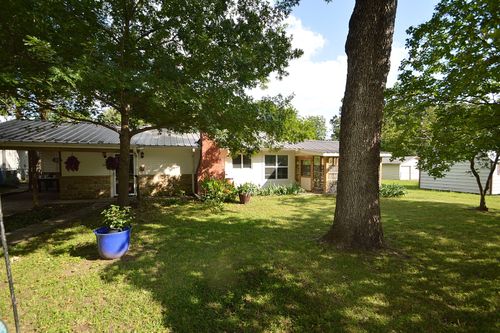 169 Littlefield Dr, East Tawakoni, TX, 75472-7257 | Card Image