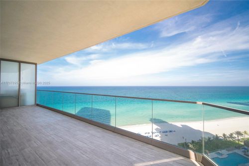 unit-1404-18975 Collins Ave, Sunny Isles Beach, FL, 33160-2356 | Card Image