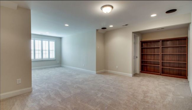 2532 Westerham Way, House other with 3 bedrooms, 3 bathrooms and 3 parking in Thompsons Station TN | Image 15