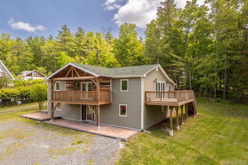 206 High Rd, Glen Spey, NY, 12737-8615 | Card Image